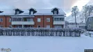 Bostadsrätt till salu, Boden, &lt;span class=&quot;blurred street&quot; onclick=&quot;ProcessAdRequest(5115786)&quot;&gt;&lt;span class=&quot;hint&quot;&gt;Se gatunamn&lt;/span&gt;[xxxxxxxxxx]&lt;/span&gt;
