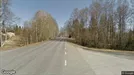 Lägenhet att hyra, Sundsvall, Sundsbruk, &lt;span class=&quot;blurred street&quot; onclick=&quot;ProcessAdRequest(5115792)&quot;&gt;&lt;span class=&quot;hint&quot;&gt;Se gatunamn&lt;/span&gt;[xxxxxxxxxx]&lt;/span&gt;