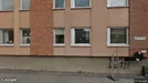 Lägenhet att hyra, Skellefteå, &lt;span class=&quot;blurred street&quot; onclick=&quot;ProcessAdRequest(5115793)&quot;&gt;&lt;span class=&quot;hint&quot;&gt;Se gatunamn&lt;/span&gt;[xxxxxxxxxx]&lt;/span&gt;