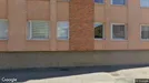 Lägenhet att hyra, Skellefteå, &lt;span class=&quot;blurred street&quot; onclick=&quot;ProcessAdRequest(5115793)&quot;&gt;&lt;span class=&quot;hint&quot;&gt;Se gatunamn&lt;/span&gt;[xxxxxxxxxx]&lt;/span&gt;