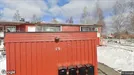 Lägenhet till salu, Umeå, &lt;span class=&quot;blurred street&quot; onclick=&quot;ProcessAdRequest(5115799)&quot;&gt;&lt;span class=&quot;hint&quot;&gt;Se gatunamn&lt;/span&gt;[xxxxxxxxxx]&lt;/span&gt;