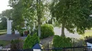 Lägenhet att hyra, Vimmerby, &lt;span class=&quot;blurred street&quot; onclick=&quot;ProcessAdRequest(5115815)&quot;&gt;&lt;span class=&quot;hint&quot;&gt;Se gatunamn&lt;/span&gt;[xxxxxxxxxx]&lt;/span&gt;