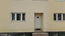 Lägenhet att hyra, Ystad, Löderup, &lt;span class=&quot;blurred street&quot; onclick=&quot;ProcessAdRequest(5115845)&quot;&gt;&lt;span class=&quot;hint&quot;&gt;Se gatunamn&lt;/span&gt;[xxxxxxxxxx]&lt;/span&gt;