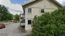 Lägenhet att hyra, Västervik, &lt;span class=&quot;blurred street&quot; onclick=&quot;ProcessAdRequest(5115903)&quot;&gt;&lt;span class=&quot;hint&quot;&gt;Se gatunamn&lt;/span&gt;[xxxxxxxxxx]&lt;/span&gt;