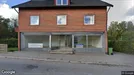 Lägenhet att hyra, Klippan, Ljungbyhed, &lt;span class=&quot;blurred street&quot; onclick=&quot;ProcessAdRequest(5115927)&quot;&gt;&lt;span class=&quot;hint&quot;&gt;Se gatunamn&lt;/span&gt;[xxxxxxxxxx]&lt;/span&gt;