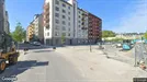 Lägenhet att hyra, Haninge, &lt;span class=&quot;blurred street&quot; onclick=&quot;ProcessAdRequest(5115928)&quot;&gt;&lt;span class=&quot;hint&quot;&gt;Se gatunamn&lt;/span&gt;[xxxxxxxxxx]&lt;/span&gt;
