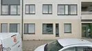 Bostadsrätt till salu, Västerort, &lt;span class=&quot;blurred street&quot; onclick=&quot;ProcessAdRequest(5115954)&quot;&gt;&lt;span class=&quot;hint&quot;&gt;Se gatunamn&lt;/span&gt;[xxxxxxxxxx]&lt;/span&gt;