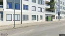 Lägenhet till salu, Västerort, Dartanjangs gata<span class="blurred street-number" onclick="ProcessAdRequest(5115954)"><span class="hint">Se väg-nr</span>[xxxxxxxx]</span>