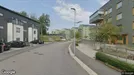 Lägenhet att hyra, Göteborg, &lt;span class=&quot;blurred street&quot; onclick=&quot;ProcessAdRequest(5115971)&quot;&gt;&lt;span class=&quot;hint&quot;&gt;Se gatunamn&lt;/span&gt;[xxxxxxxxxx]&lt;/span&gt;
