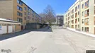 Lägenhet att hyra, Göteborg, &lt;span class=&quot;blurred street&quot; onclick=&quot;ProcessAdRequest(5115972)&quot;&gt;&lt;span class=&quot;hint&quot;&gt;Se gatunamn&lt;/span&gt;[xxxxxxxxxx]&lt;/span&gt;
