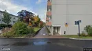 Lägenhet att hyra, Angered, &lt;span class=&quot;blurred street&quot; onclick=&quot;ProcessAdRequest(5115976)&quot;&gt;&lt;span class=&quot;hint&quot;&gt;Se gatunamn&lt;/span&gt;[xxxxxxxxxx]&lt;/span&gt;