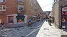 Lägenhet att hyra, Mölndal, &lt;span class=&quot;blurred street&quot; onclick=&quot;ProcessAdRequest(5115977)&quot;&gt;&lt;span class=&quot;hint&quot;&gt;Se gatunamn&lt;/span&gt;[xxxxxxxxxx]&lt;/span&gt;
