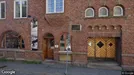 Bostadsrätt till salu, Göteborg Centrum, &lt;span class=&quot;blurred street&quot; onclick=&quot;ProcessAdRequest(5115983)&quot;&gt;&lt;span class=&quot;hint&quot;&gt;Se gatunamn&lt;/span&gt;[xxxxxxxxxx]&lt;/span&gt;