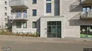 Lägenhet att hyra, Helsingborg, &lt;span class=&quot;blurred street&quot; onclick=&quot;ProcessAdRequest(5115989)&quot;&gt;&lt;span class=&quot;hint&quot;&gt;Se gatunamn&lt;/span&gt;[xxxxxxxxxx]&lt;/span&gt;
