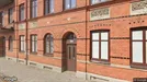 Lägenhet att hyra, Eslöv, &lt;span class=&quot;blurred street&quot; onclick=&quot;ProcessAdRequest(5115992)&quot;&gt;&lt;span class=&quot;hint&quot;&gt;Se gatunamn&lt;/span&gt;[xxxxxxxxxx]&lt;/span&gt;