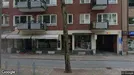 Rum att hyra, Göteborg Centrum, &lt;span class=&quot;blurred street&quot; onclick=&quot;ProcessAdRequest(5115998)&quot;&gt;&lt;span class=&quot;hint&quot;&gt;Se gatunamn&lt;/span&gt;[xxxxxxxxxx]&lt;/span&gt;