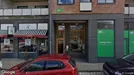 Lägenhet att hyra, Halmstad, &lt;span class=&quot;blurred street&quot; onclick=&quot;ProcessAdRequest(5115999)&quot;&gt;&lt;span class=&quot;hint&quot;&gt;Se gatunamn&lt;/span&gt;[xxxxxxxxxx]&lt;/span&gt;