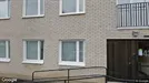 Lägenhet att hyra, Linköping, &lt;span class=&quot;blurred street&quot; onclick=&quot;ProcessAdRequest(5116000)&quot;&gt;&lt;span class=&quot;hint&quot;&gt;Se gatunamn&lt;/span&gt;[xxxxxxxxxx]&lt;/span&gt;
