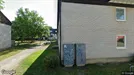 Lägenhet att hyra, Linköping, &lt;span class=&quot;blurred street&quot; onclick=&quot;ProcessAdRequest(5116001)&quot;&gt;&lt;span class=&quot;hint&quot;&gt;Se gatunamn&lt;/span&gt;[xxxxxxxxxx]&lt;/span&gt;