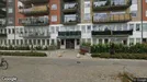 Lägenhet att hyra, Eslöv, &lt;span class=&quot;blurred street&quot; onclick=&quot;ProcessAdRequest(5116009)&quot;&gt;&lt;span class=&quot;hint&quot;&gt;Se gatunamn&lt;/span&gt;[xxxxxxxxxx]&lt;/span&gt;