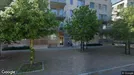 Lägenhet att hyra, Limhamn/Bunkeflo, &lt;span class=&quot;blurred street&quot; onclick=&quot;ProcessAdRequest(5116019)&quot;&gt;&lt;span class=&quot;hint&quot;&gt;Se gatunamn&lt;/span&gt;[xxxxxxxxxx]&lt;/span&gt;