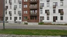 Lägenhet att hyra, Malmö Centrum, &lt;span class=&quot;blurred street&quot; onclick=&quot;ProcessAdRequest(5116020)&quot;&gt;&lt;span class=&quot;hint&quot;&gt;Se gatunamn&lt;/span&gt;[xxxxxxxxxx]&lt;/span&gt;