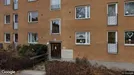 Lägenhet att hyra, Ludvika, &lt;span class=&quot;blurred street&quot; onclick=&quot;ProcessAdRequest(5116026)&quot;&gt;&lt;span class=&quot;hint&quot;&gt;Se gatunamn&lt;/span&gt;[xxxxxxxxxx]&lt;/span&gt;