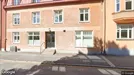 Lägenhet till salu, Söderort, &lt;span class=&quot;blurred street&quot; onclick=&quot;ProcessAdRequest(5116041)&quot;&gt;&lt;span class=&quot;hint&quot;&gt;Se gatunamn&lt;/span&gt;[xxxxxxxxxx]&lt;/span&gt;