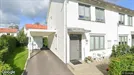 Lägenhet till salu, Växjö, &lt;span class=&quot;blurred street&quot; onclick=&quot;ProcessAdRequest(5116042)&quot;&gt;&lt;span class=&quot;hint&quot;&gt;Se gatunamn&lt;/span&gt;[xxxxxxxxxx]&lt;/span&gt;