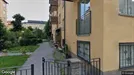 Lägenhet till salu, Södermalm, &lt;span class=&quot;blurred street&quot; onclick=&quot;ProcessAdRequest(5116044)&quot;&gt;&lt;span class=&quot;hint&quot;&gt;Se gatunamn&lt;/span&gt;[xxxxxxxxxx]&lt;/span&gt;