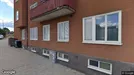 Lägenhet till salu, Solna, &lt;span class=&quot;blurred street&quot; onclick=&quot;ProcessAdRequest(5116045)&quot;&gt;&lt;span class=&quot;hint&quot;&gt;Se gatunamn&lt;/span&gt;[xxxxxxxxxx]&lt;/span&gt;