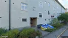 Lägenhet till salu, Söderort, &lt;span class=&quot;blurred street&quot; onclick=&quot;ProcessAdRequest(5116060)&quot;&gt;&lt;span class=&quot;hint&quot;&gt;Se gatunamn&lt;/span&gt;[xxxxxxxxxx]&lt;/span&gt;