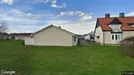 Lägenhet att hyra, Kristianstad, Tollarp, &lt;span class=&quot;blurred street&quot; onclick=&quot;ProcessAdRequest(5116062)&quot;&gt;&lt;span class=&quot;hint&quot;&gt;Se gatunamn&lt;/span&gt;[xxxxxxxxxx]&lt;/span&gt;