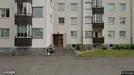 Lägenhet att hyra, Kristianstad, &lt;span class=&quot;blurred street&quot; onclick=&quot;ProcessAdRequest(5116063)&quot;&gt;&lt;span class=&quot;hint&quot;&gt;Se gatunamn&lt;/span&gt;[xxxxxxxxxx]&lt;/span&gt;