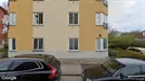 Lägenhet att hyra, Halmstad, &lt;span class=&quot;blurred street&quot; onclick=&quot;ProcessAdRequest(5116071)&quot;&gt;&lt;span class=&quot;hint&quot;&gt;Se gatunamn&lt;/span&gt;[xxxxxxxxxx]&lt;/span&gt;