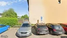 Lägenhet att hyra, Helsingborg, &lt;span class=&quot;blurred street&quot; onclick=&quot;ProcessAdRequest(5116072)&quot;&gt;&lt;span class=&quot;hint&quot;&gt;Se gatunamn&lt;/span&gt;[xxxxxxxxxx]&lt;/span&gt;