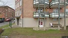 Lägenhet att hyra, Skövde, &lt;span class=&quot;blurred street&quot; onclick=&quot;ProcessAdRequest(5116076)&quot;&gt;&lt;span class=&quot;hint&quot;&gt;Se gatunamn&lt;/span&gt;[xxxxxxxxxx]&lt;/span&gt;