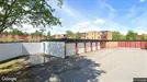 Lägenhet att hyra, Växjö, &lt;span class=&quot;blurred street&quot; onclick=&quot;ProcessAdRequest(5116082)&quot;&gt;&lt;span class=&quot;hint&quot;&gt;Se gatunamn&lt;/span&gt;[xxxxxxxxxx]&lt;/span&gt;