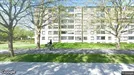 Lägenhet att hyra, Malmö Centrum, &lt;span class=&quot;blurred street&quot; onclick=&quot;ProcessAdRequest(5116085)&quot;&gt;&lt;span class=&quot;hint&quot;&gt;Se gatunamn&lt;/span&gt;[xxxxxxxxxx]&lt;/span&gt;