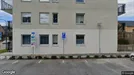 Lägenhet att hyra, Limhamn/Bunkeflo, &lt;span class=&quot;blurred street&quot; onclick=&quot;ProcessAdRequest(5116107)&quot;&gt;&lt;span class=&quot;hint&quot;&gt;Se gatunamn&lt;/span&gt;[xxxxxxxxxx]&lt;/span&gt;