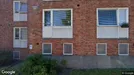 Lägenhet att hyra, Kirseberg, &lt;span class=&quot;blurred street&quot; onclick=&quot;ProcessAdRequest(5116108)&quot;&gt;&lt;span class=&quot;hint&quot;&gt;Se gatunamn&lt;/span&gt;[xxxxxxxxxx]&lt;/span&gt;