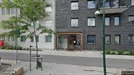 Lägenhet att hyra, Limhamn/Bunkeflo, &lt;span class=&quot;blurred street&quot; onclick=&quot;ProcessAdRequest(5116109)&quot;&gt;&lt;span class=&quot;hint&quot;&gt;Se gatunamn&lt;/span&gt;[xxxxxxxxxx]&lt;/span&gt;