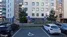 Lägenhet att hyra, Askim-Frölunda-Högsbo, &lt;span class=&quot;blurred street&quot; onclick=&quot;ProcessAdRequest(5116150)&quot;&gt;&lt;span class=&quot;hint&quot;&gt;Se gatunamn&lt;/span&gt;[xxxxxxxxxx]&lt;/span&gt;
