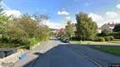 Lägenhet att hyra, Mölndal, &lt;span class=&quot;blurred street&quot; onclick=&quot;ProcessAdRequest(5116151)&quot;&gt;&lt;span class=&quot;hint&quot;&gt;Se gatunamn&lt;/span&gt;[xxxxxxxxxx]&lt;/span&gt;