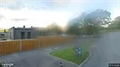 Lägenhet att hyra, Norra hisingen, &lt;span class=&quot;blurred street&quot; onclick=&quot;ProcessAdRequest(5116152)&quot;&gt;&lt;span class=&quot;hint&quot;&gt;Se gatunamn&lt;/span&gt;[xxxxxxxxxx]&lt;/span&gt;