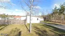 Bostadsrätt till salu, Borgholm, Köpingsvik, &lt;span class=&quot;blurred street&quot; onclick=&quot;ProcessAdRequest(5116158)&quot;&gt;&lt;span class=&quot;hint&quot;&gt;Se gatunamn&lt;/span&gt;[xxxxxxxxxx]&lt;/span&gt;