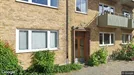 Bostadsrätt till salu, Malmö Centrum, &lt;span class=&quot;blurred street&quot; onclick=&quot;ProcessAdRequest(5116159)&quot;&gt;&lt;span class=&quot;hint&quot;&gt;Se gatunamn&lt;/span&gt;[xxxxxxxxxx]&lt;/span&gt;