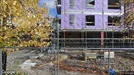 Bostadsrätt till salu, Kungälv, &lt;span class=&quot;blurred street&quot; onclick=&quot;ProcessAdRequest(5116162)&quot;&gt;&lt;span class=&quot;hint&quot;&gt;Se gatunamn&lt;/span&gt;[xxxxxxxxxx]&lt;/span&gt;
