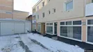 Lägenhet till salu, Nordmaling, &lt;span class=&quot;blurred street&quot; onclick=&quot;ProcessAdRequest(5116166)&quot;&gt;&lt;span class=&quot;hint&quot;&gt;Se gatunamn&lt;/span&gt;[xxxxxxxxxx]&lt;/span&gt;