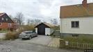 Lägenhet till salu, Simrishamn, &lt;span class=&quot;blurred street&quot; onclick=&quot;ProcessAdRequest(5116167)&quot;&gt;&lt;span class=&quot;hint&quot;&gt;Se gatunamn&lt;/span&gt;[xxxxxxxxxx]&lt;/span&gt;